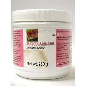  Auricularia MRL 250 gms