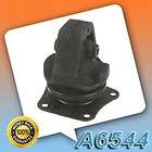 90 97 Honda Accord Acura CL 2.2L 2.3L Front Engine Motor Mount #6544