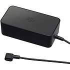   RAPID TRAVEL CHARGER 12V 2A NA PWR VERSION F/ BLACKBERRY PLAYBOOK