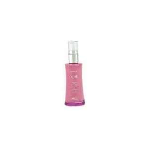  Body Skincare Gatineau / Vital Feeling Bust Concentrate 