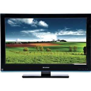  New 32 Widescreen LED 1080p HDTV   DQ2274 Electronics