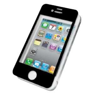    Unbreakable glass protection for Apple iPhone 4 4S Electronics