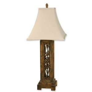  Table Lamps 26510 Lamps by Uttermost