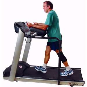    Landice L870 RTM Rehabilitation Treadmill