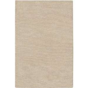  Jaipur Rugs Touchpoint PB11 White Returnable Sample Swatch 