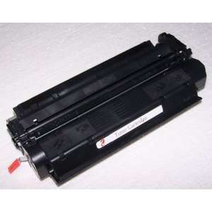  HP C7115A, New Compatible Toner Cartridge For HP 1200   1220 