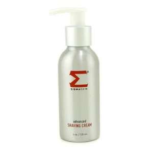  Sigma Skin Adcanced Shaving Cream   120ml/4oz Health 