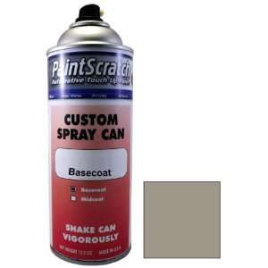   Touch Up Paint for 2011 Subaru Outback (color code C6Z) and Clearcoat