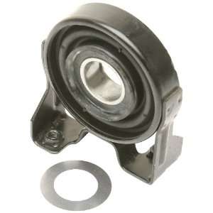  URO Parts 955 421 020 SUP Driveshaft Support Bearing 