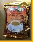 bags    Vinacafe Vina Cafe Vietnamese Instant Coffee Mix 3 in 1