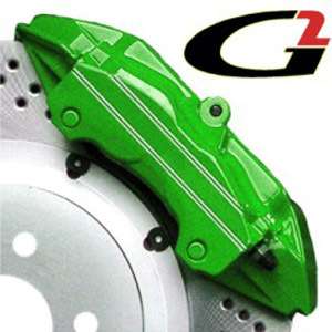    motors parts accessories car truck parts brakes caliper parts