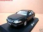 18 2009 Buick Riviera, 1 18 Buick Enclave items in China Legendmodel 