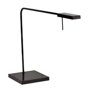  Luxo Ninety Series Task Light with 32 Arm and Base 