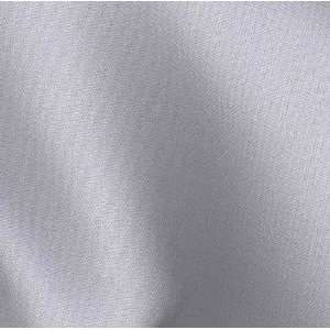  64 Wide Poly Suiting Grey Fabric By The Yard Arts 