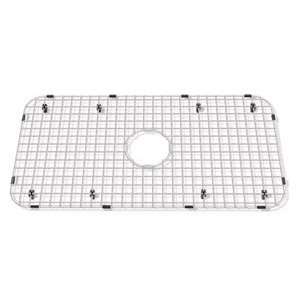    Kindred BG230S Stainless Wire Bottom Grid