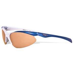  Los Angeles Dodgers Rookie Sunglasses
