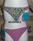new coco rave swimsuit flower polka $ 9 98  see 