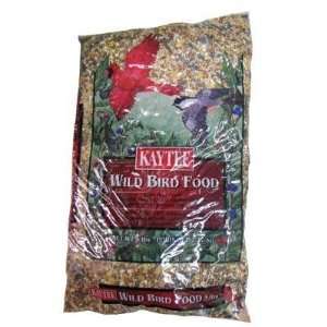  Kaytee Wild Bird Seed 5lb Patio, Lawn & Garden