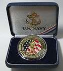 united states navy oath of enlistment honor courage commitment 2