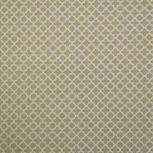  3467 Remy in Sterling by Pindler Fabric