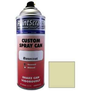   for 2012 Mercedes Benz CLS Class (color code 795/7795) and Clearcoat