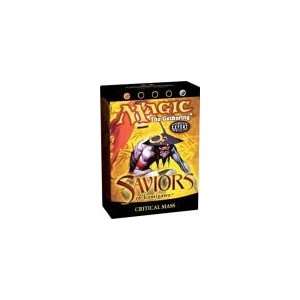  Magic The Gathering Card Game   Saviors Of Kamigawa Th 