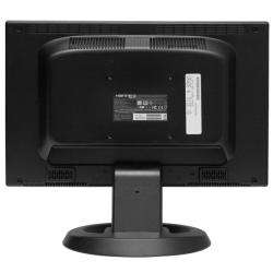 Hanns G HW191A 19 inch Widescreen LCD Monitor (Refurbished 