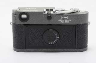   we are a globally well known vintage camera specialist located in hong