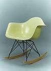 eames rocker  