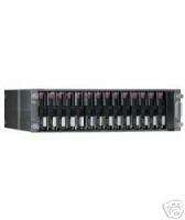 302970 B21 HP 14 Bay StorageWorks Smart Array 30  