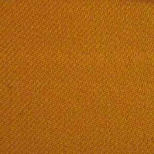  Polyester Serge Gold 4250