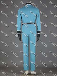   professional cosplay clothes there are professional tailor deviser and
