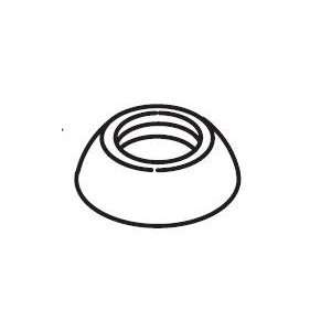  Kohler 58458 BV Escutcheon