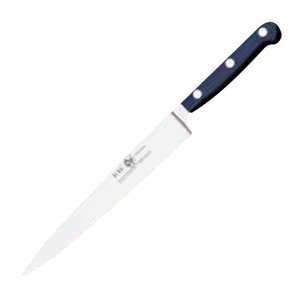 8 Carving Knife with Riveted Styrene Handle