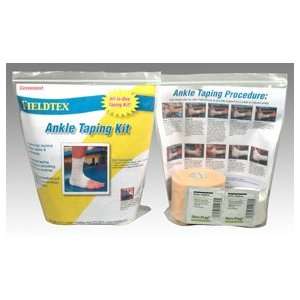  Ankle Taping Kit   Style 911 10986