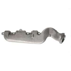  1965 71 Oldsmobile Full size Car Exhaust Manifold 