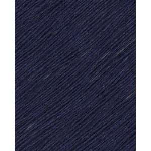    Louet Euroflax Sport Yarn 16 Navy Blue Arts, Crafts & Sewing