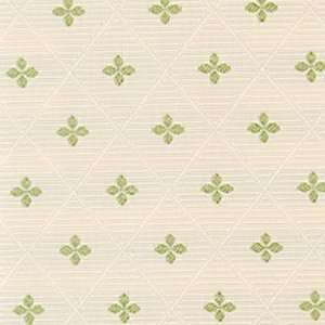  15284   Fern Indoor Upholstery Fabric Arts, Crafts 