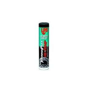  LPS Hi Temp Grease