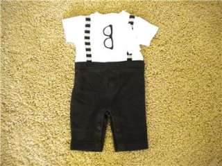   NWT baby boy clothes size newborn *Gymboree, Carters, OshKosh*  