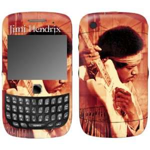  MusicSkins MS JIMI80211 Skin   Retail Packaging   Multi 