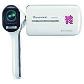 Buy Camcorders from our Cameras & Camcorders range   Tesco