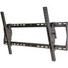 Peerless New 37 Inch To 63 Inch For Universal Tilt Wall Mount Includes 