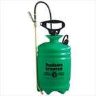 HD Hudson H. D. Hudson 451 66193 2.75 Gal Poly Yard & Garden Sprayer