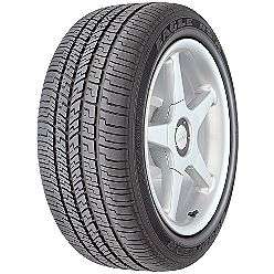   Tire   P205/55R16 89H VSB  Goodyear Automotive Tires Car Tires