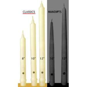  Colonial Candle of Cape Cod   Classic Taper Candles