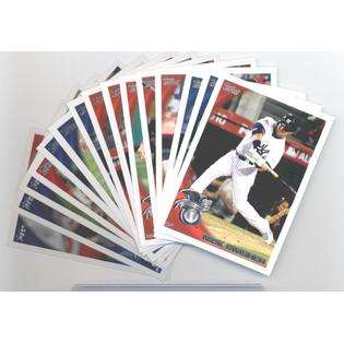 2011 Topps Baseball Card #330 Derek Jeter New York Yankees  Topps 
