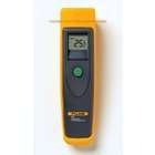 Fluke Contact Thermometer  