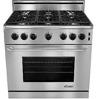 30 Double Oven Freestanding Gas Range  Maytag Appliances Ranges Gas 