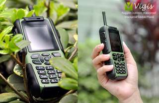   temperature sensor walkie talkie feature the ultimate outdoors phone